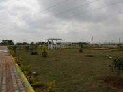 NRI Center City Residential Plot For Sale Bangalore
