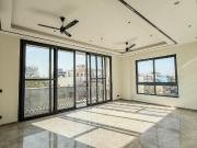 Nri Complex Greater Kaila 4 Bedroom 200 Sq. Yd. Builder...