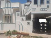 Nri Layout, North Bangalore 2 Bedroom 1200 Sq. Ft....