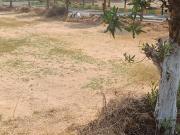 Nri Projects 150 Sq.Yd. Plot in Bhongiri Warangal...