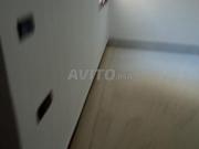 نرجيس قهوة جزيرة