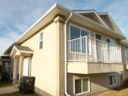 NS 4plex 2 Bedroom for Rent