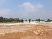 NSC Global City,Madhavaram Residential Plot For Sale Chennai