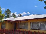 nsfas rooms to rent eleazer studen.