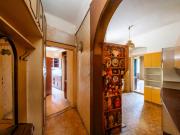 NSG122+ Charmante 4 Zimmer Altbauwohnung mit viel...