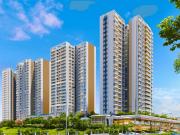 NSG Chittaranjan Tower 4 Bedroom 2400 Sq. Ft. Apartment...