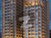 NSIT CBD EON Redefining Luxury Living in Lahore Adjacent...