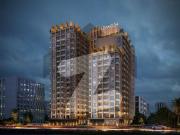 NSIT CBD EON Redefining Luxury Living in Lahore Adjacent...