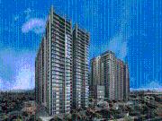 Uppal 2 BHK Apartment For Sale Hyderabad