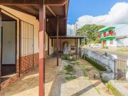 NSPI 99 Casa 612651059 19