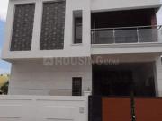 Vandalur 2 BHK Villa For Sale Chennai