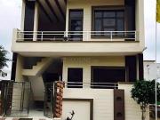 NSquare Sai Palm Valley Villas,Padappai 3 BHK Villa For...