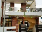 NSquare Sai Silver Springs Villas,Urapakkam 2 BHK Villa...