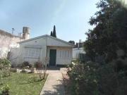 NSS. Casa de 3 Amb. a Reciclar, Ideal inversor en San...