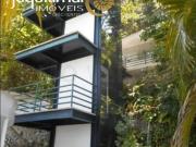 Apartamento à venda na Península