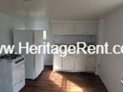 NT 2810 Maryland Avenue 1 Bedroom Apartment for Rent at...