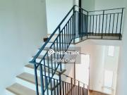 Nt land for sale agriculture land for sale papar land...