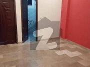 NTR COM 1 FLAT