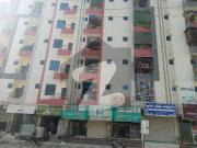 NTR Phase # 1 Superior Block First Floor 4 Bedroom Flat...
