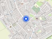 NU Burlafingen, 3 Zi. Penthouse, 137,09 m² Wfl Aufzug in...