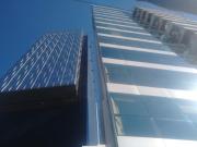 NuÃ±ez Alquiler Oficina planta libre edificio...