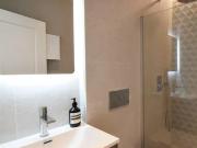 Nu Line Builders Merchants, 305 317 Westbourne Park...