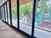 NU POL LIVING Lago Andromaco Ampliación Granada Miguel...