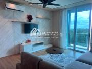 Nu Ryegates Apartment for Rent