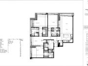 NUA: Departamento en venta en Hacienda de las Palmas