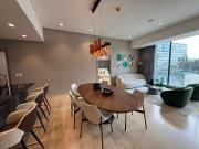 Departamento en venta, Interlomas NUA para estrenar