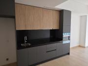 nua interlomas departamento en renta | estrena en...