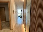 NUA Interlomas: Departamento en venta en Bosques de las...