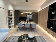 NUA Interlomas: Departamento en venta en Bosques de las...