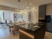 NUA Interlomas: Departamento en venta en Bosques de las...