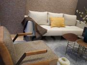 NUA Interlomas Departamento en venta en Bosques de las...