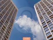 NUA Interlomas: Departamento en venta en Bosques de las...