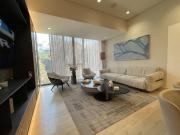 NUA Interlomas: Departamento en venta en Hacienda de las...