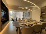 NUA Interlomas: Departamento en venta en Hacienda de las...