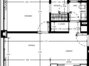 NUA Interlomas: Departamento en venta en Lomas de...