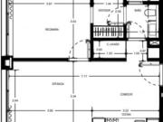 NUA Interlomas: Departamento en venta en Lomas de...