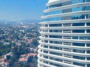 NUA INTERLOMAS DEPARTAMENTOS EN VENTA