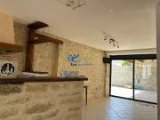 Nuaillé d'Aunis 17540 Achat / Vente maison 5 pièces...