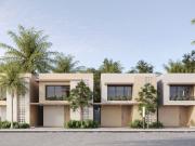 Nubba Residencial Playa del Carmen PREVENTA