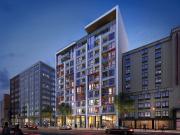 NüBerri is located on the edge of the downtown core and...