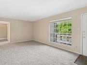 Nubia Square Apartments 2 Bedroom Apartment for Rent at...