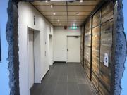 Nubrick House, 1 6 Private Offices, from 16 220m2 Heart...