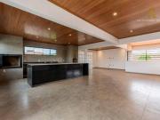 Núcleo Bandeirante Metropolitana casa nova com terraço...