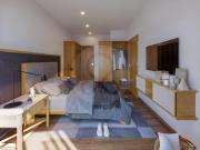 Núcleo: Departamento en venta en Narvarte Poniente