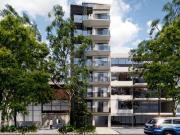 Núcleo Departamento en venta en Narvarte Poniente