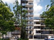 Núcleo: PH en venta en Narvarte Poniente